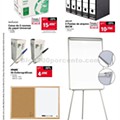 staples 28 jullho a 12 agosto p11.jpg